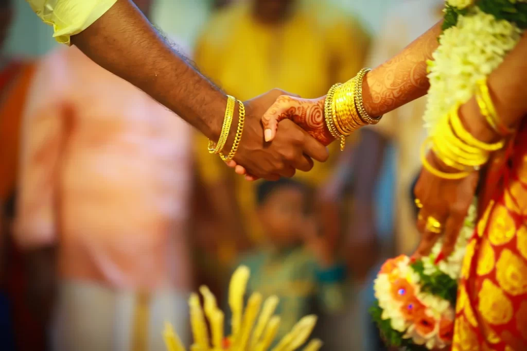 Contact information and map for Vancouver and Surrey offices of Indian Destination Weddings by Gaba Travel.